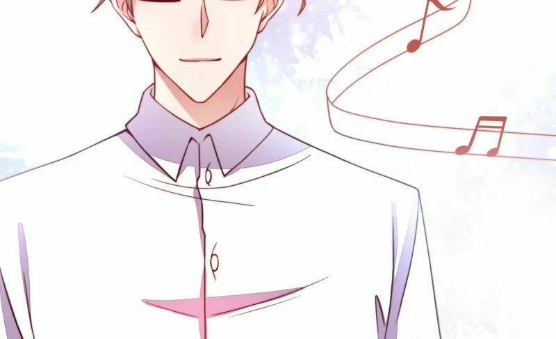 Ngày Nào Thiếu Soái Cũng Ghen Chapter 16 - 33