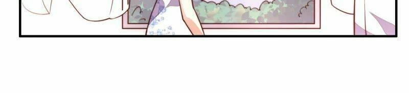 Ngày Nào Thiếu Soái Cũng Ghen Chapter 16 - 36