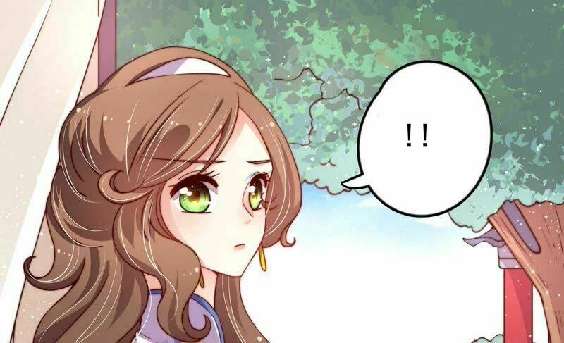 Ngày Nào Thiếu Soái Cũng Ghen Chapter 16 - 37