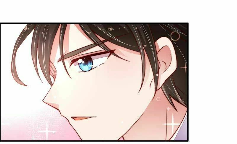 Ngày Nào Thiếu Soái Cũng Ghen Chapter 16 - 47