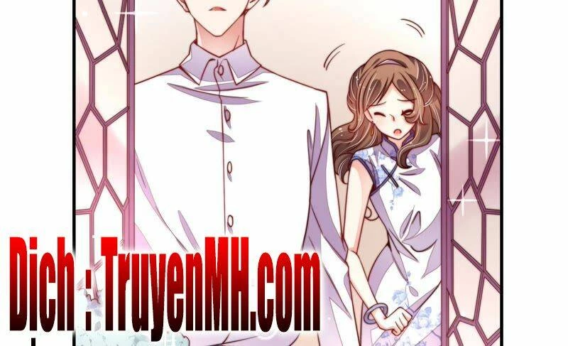 Ngày Nào Thiếu Soái Cũng Ghen Chapter 16 - 50