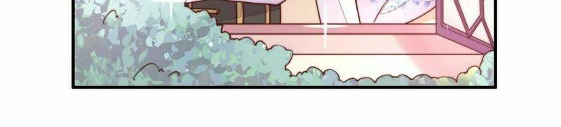 Ngày Nào Thiếu Soái Cũng Ghen Chapter 16 - 51