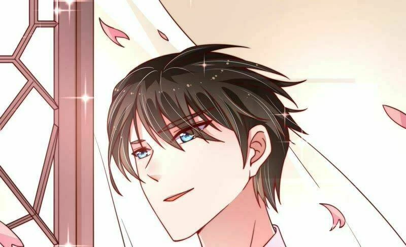 Ngày Nào Thiếu Soái Cũng Ghen Chapter 16 - 52