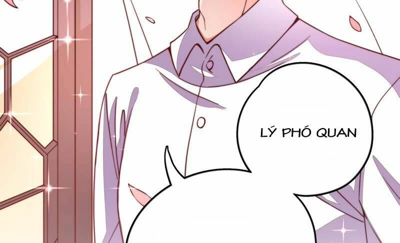 Ngày Nào Thiếu Soái Cũng Ghen Chapter 16 - 53