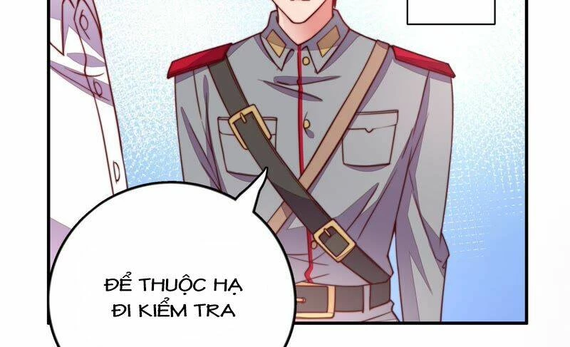 Ngày Nào Thiếu Soái Cũng Ghen Chapter 16 - 55