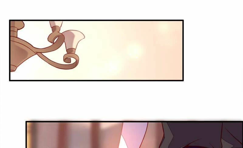 Ngày Nào Thiếu Soái Cũng Ghen Chapter 17 - 2