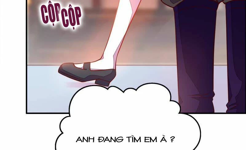 Ngày Nào Thiếu Soái Cũng Ghen Chapter 17 - 3
