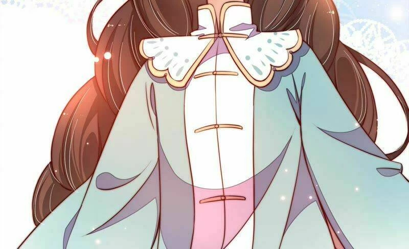 Ngày Nào Thiếu Soái Cũng Ghen Chapter 17 - 8