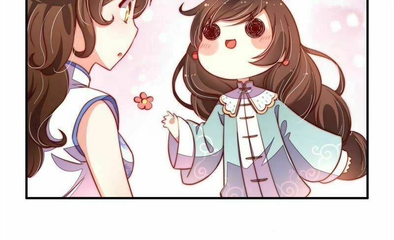 Ngày Nào Thiếu Soái Cũng Ghen Chapter 17 - 10