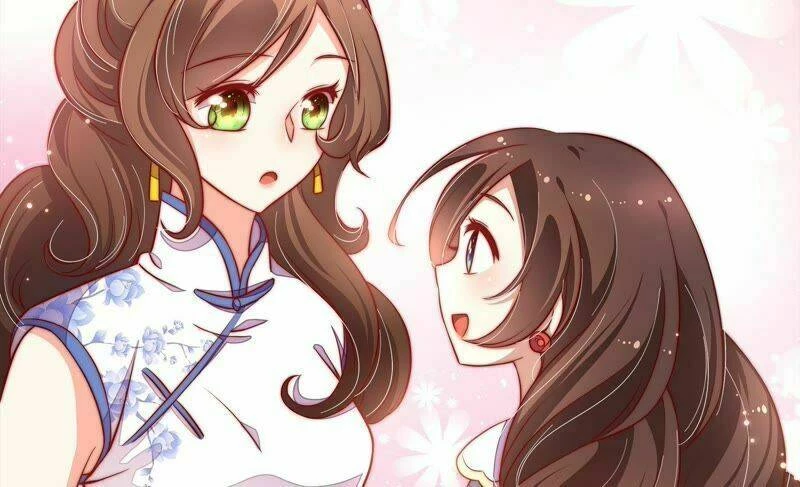 Ngày Nào Thiếu Soái Cũng Ghen Chapter 17 - 13