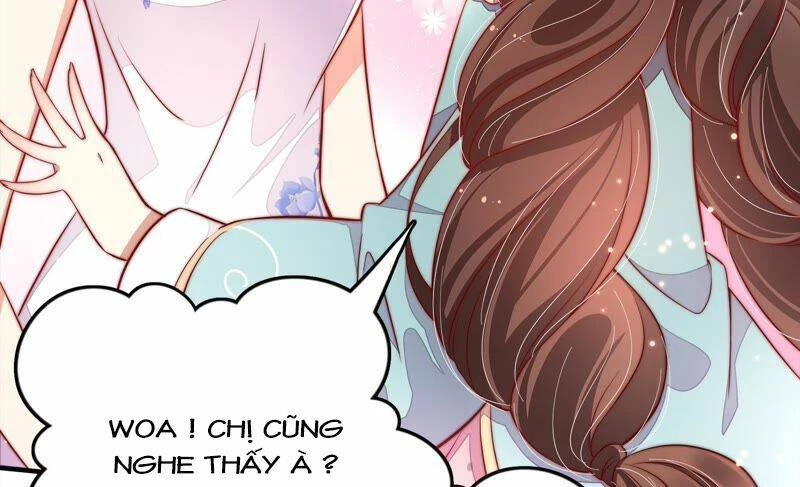 Ngày Nào Thiếu Soái Cũng Ghen Chapter 17 - 14