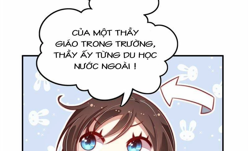 Ngày Nào Thiếu Soái Cũng Ghen Chapter 17 - 24