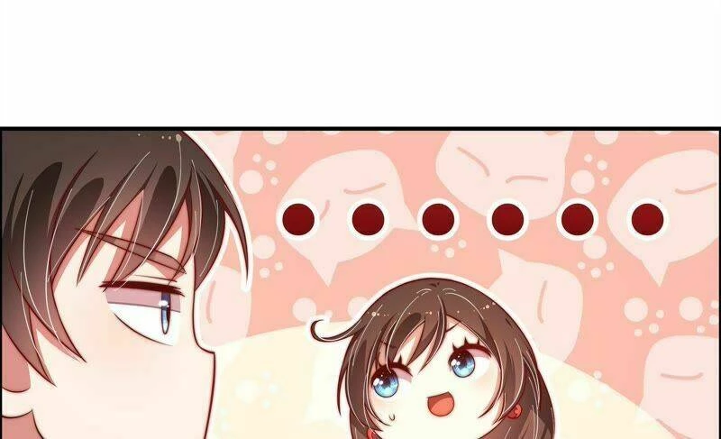 Ngày Nào Thiếu Soái Cũng Ghen Chapter 17 - 27
