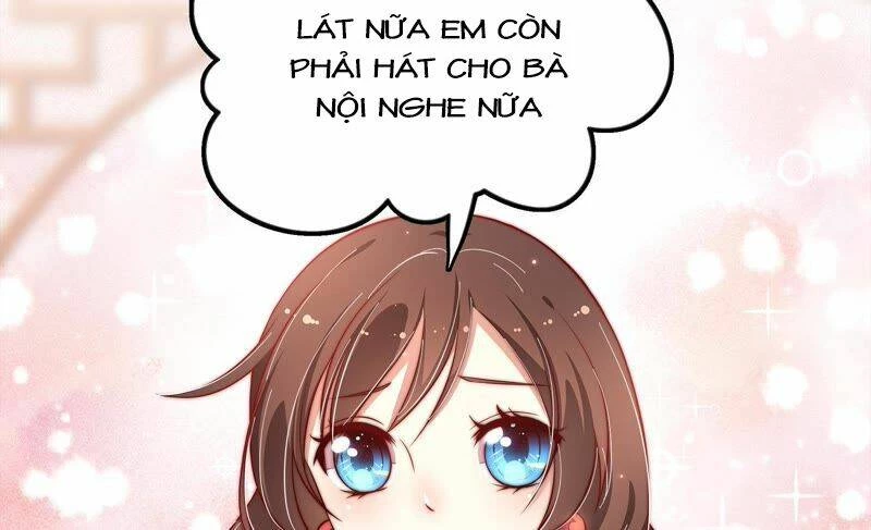Ngày Nào Thiếu Soái Cũng Ghen Chapter 17 - 29