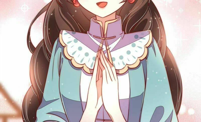 Ngày Nào Thiếu Soái Cũng Ghen Chapter 17 - 30