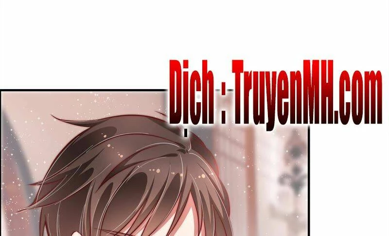 Ngày Nào Thiếu Soái Cũng Ghen Chapter 17 - 32