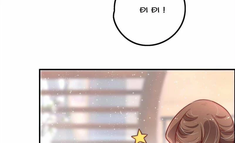 Ngày Nào Thiếu Soái Cũng Ghen Chapter 17 - 34