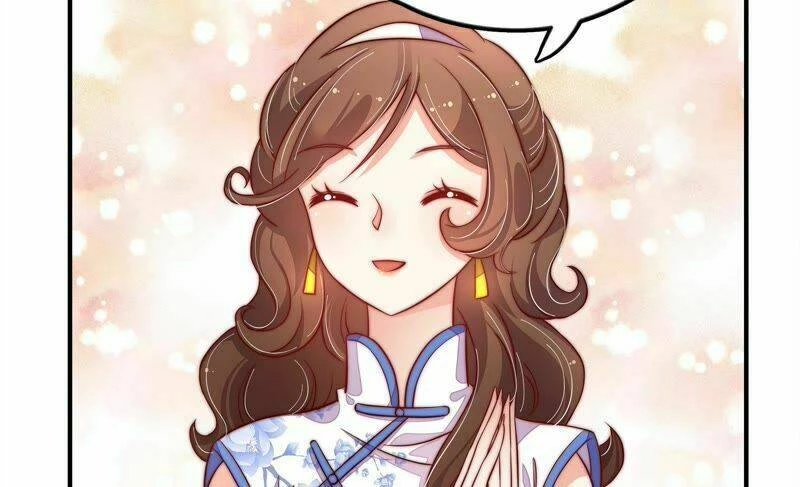 Ngày Nào Thiếu Soái Cũng Ghen Chapter 18 - 5