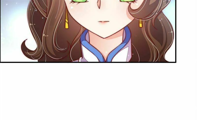 Ngày Nào Thiếu Soái Cũng Ghen Chapter 18 - 10