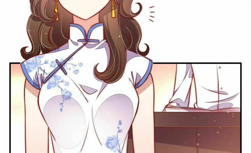 Ngày Nào Thiếu Soái Cũng Ghen Chapter 18 - 15