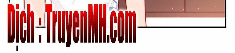 Ngày Nào Thiếu Soái Cũng Ghen Chapter 18 - 16