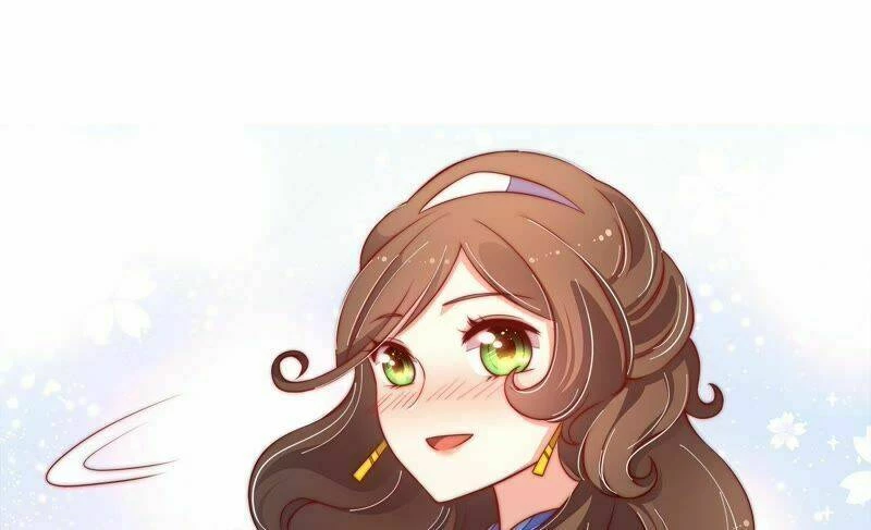 Ngày Nào Thiếu Soái Cũng Ghen Chapter 18 - 17