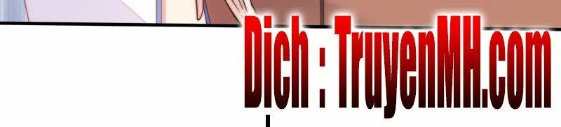 Ngày Nào Thiếu Soái Cũng Ghen Chapter 18 - 24