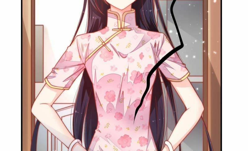 Ngày Nào Thiếu Soái Cũng Ghen Chapter 18 - 27