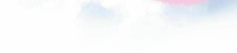 Ngày Nào Thiếu Soái Cũng Ghen Chapter 18 - 34