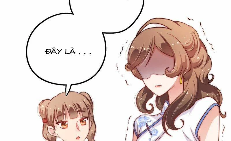 Ngày Nào Thiếu Soái Cũng Ghen Chapter 19 - 3