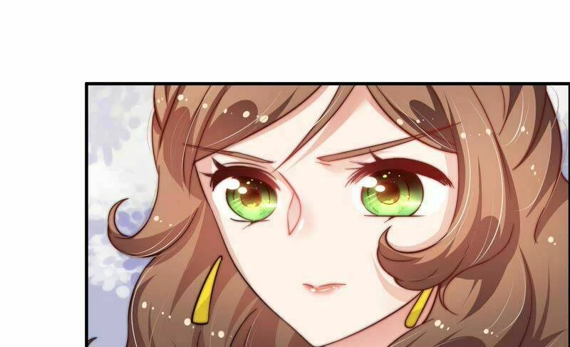 Ngày Nào Thiếu Soái Cũng Ghen Chapter 19 - 5