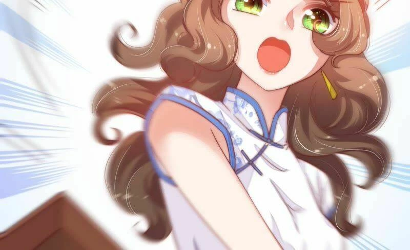 Ngày Nào Thiếu Soái Cũng Ghen Chapter 19 - 9