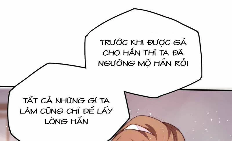 Ngày Nào Thiếu Soái Cũng Ghen Chapter 19 - 12