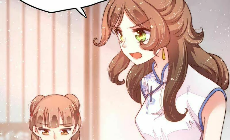 Ngày Nào Thiếu Soái Cũng Ghen Chapter 19 - 13