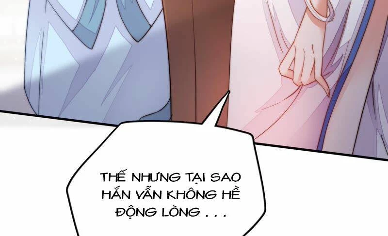 Ngày Nào Thiếu Soái Cũng Ghen Chapter 19 - 15