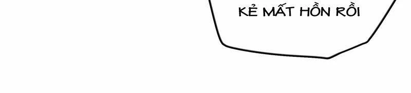 Ngày Nào Thiếu Soái Cũng Ghen Chapter 19 - 21