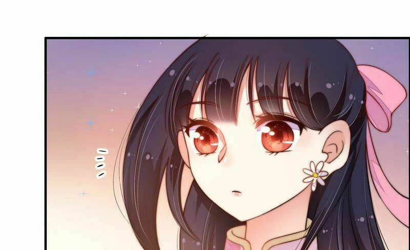 Ngày Nào Thiếu Soái Cũng Ghen Chapter 19 - 30