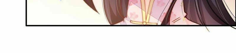 Ngày Nào Thiếu Soái Cũng Ghen Chapter 19 - 31