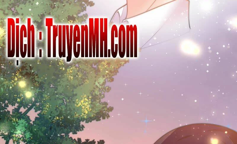 Ngày Nào Thiếu Soái Cũng Ghen Chapter 19 - 33