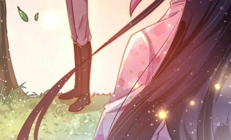 Ngày Nào Thiếu Soái Cũng Ghen Chapter 19 - 35