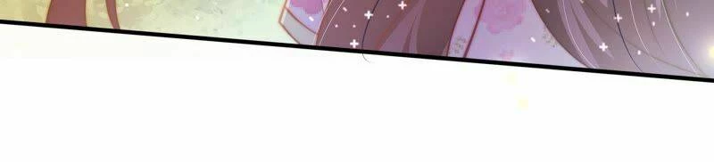 Ngày Nào Thiếu Soái Cũng Ghen Chapter 19 - 36