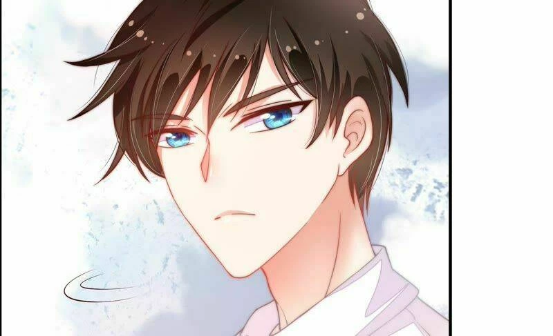 Ngày Nào Thiếu Soái Cũng Ghen Chapter 19 - 39