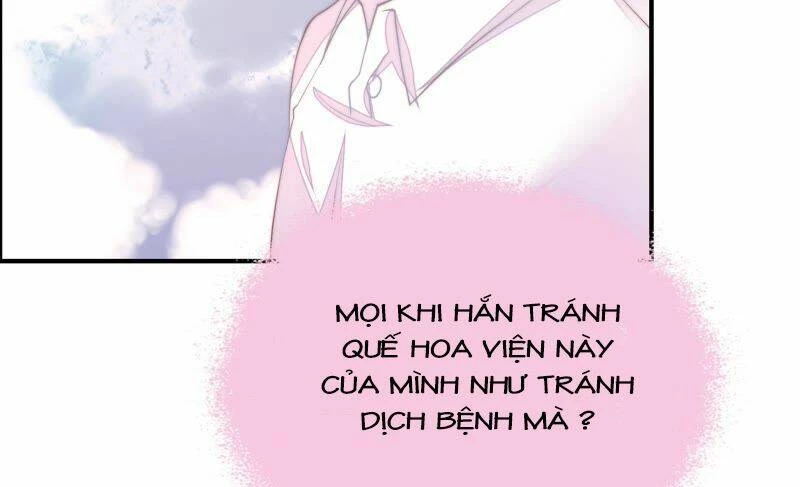 Ngày Nào Thiếu Soái Cũng Ghen Chapter 19 - 40