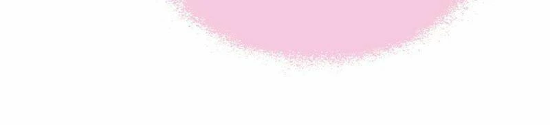 Ngày Nào Thiếu Soái Cũng Ghen Chapter 19 - 41