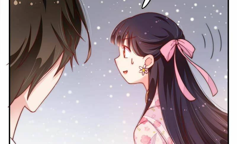 Ngày Nào Thiếu Soái Cũng Ghen Chapter 19 - 43