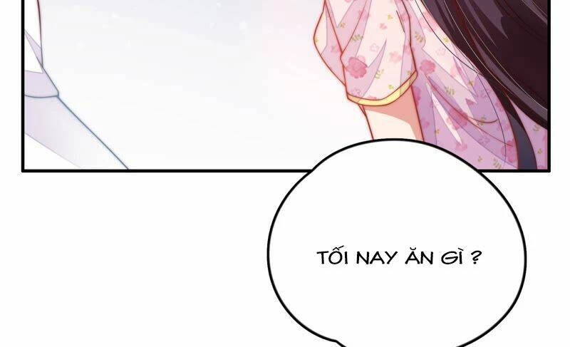 Ngày Nào Thiếu Soái Cũng Ghen Chapter 19 - 44