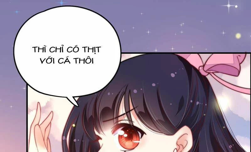 Ngày Nào Thiếu Soái Cũng Ghen Chapter 19 - 47