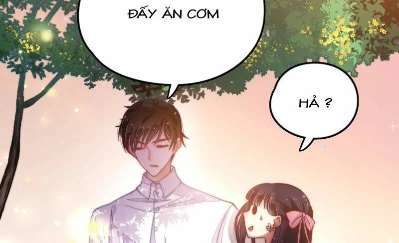 Ngày Nào Thiếu Soái Cũng Ghen Chapter 19 - 49