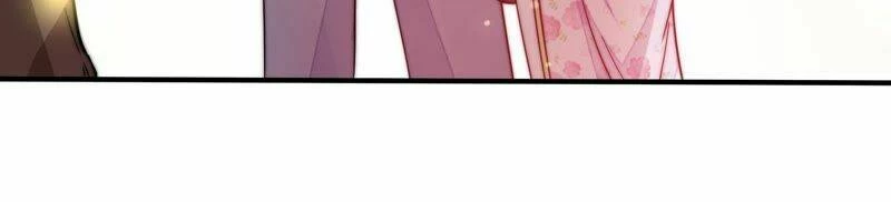 Ngày Nào Thiếu Soái Cũng Ghen Chapter 19 - 51