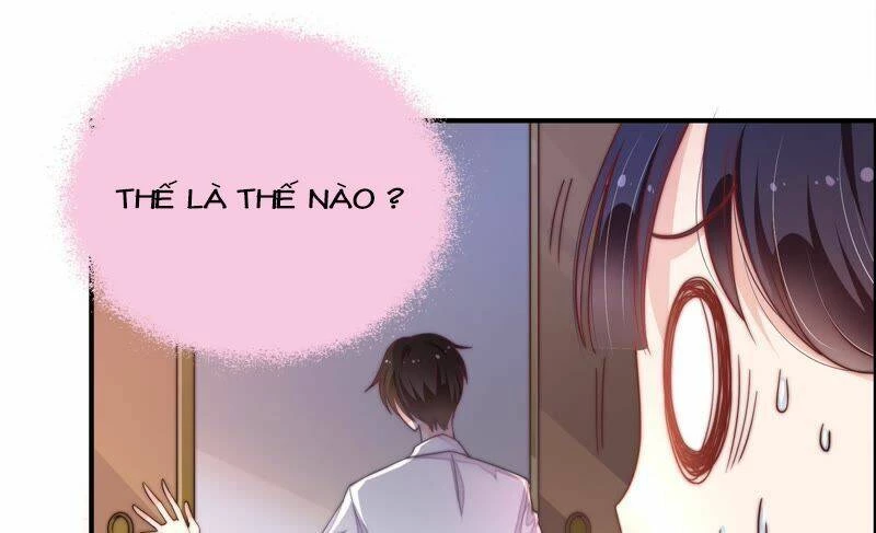 Ngày Nào Thiếu Soái Cũng Ghen Chapter 19 - 52